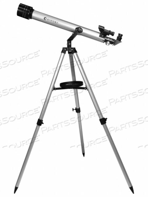 OEM#: AE10752ТЕЛЕСКОП АСТРОНОМИЧЕСКИЙ 600X от Barska