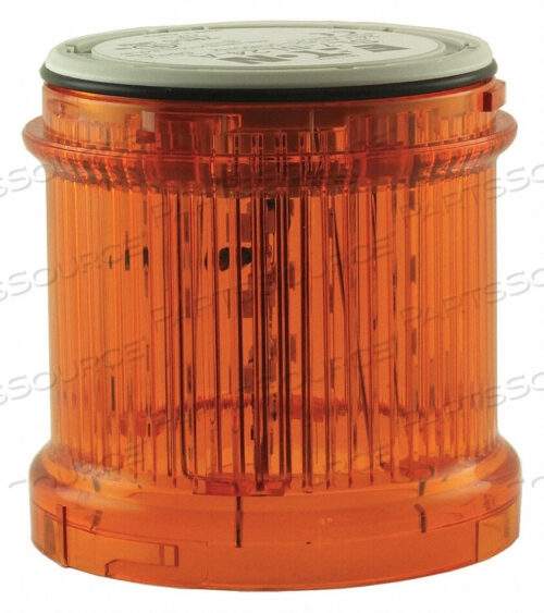OEM#: SL7-BL120-ATOWER МОДУЛЬ СВЕТОДИОДОВ МИГАЮЩИЙ ЯНТАРНЫЙ от Eaton
