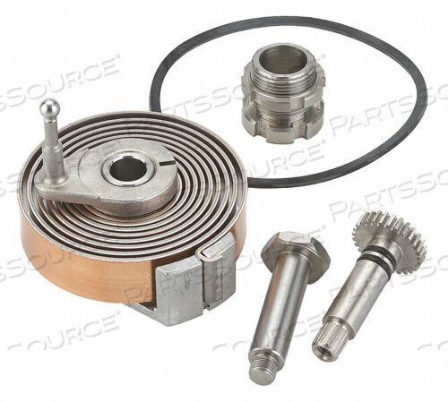 OEM#: KIT R/50КОМПЛЕКТ ВОДОСМЕШИВАЮЩЕГО КЛАПАНА от Leonard Valve