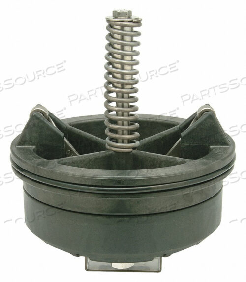 OEM#: 3710-300КОМПЛЕКТ ДЛЯ РЕМОНТА УЗЛА ПРОВЕРКИ НОМЕР 1 от Zurn Industries LLC