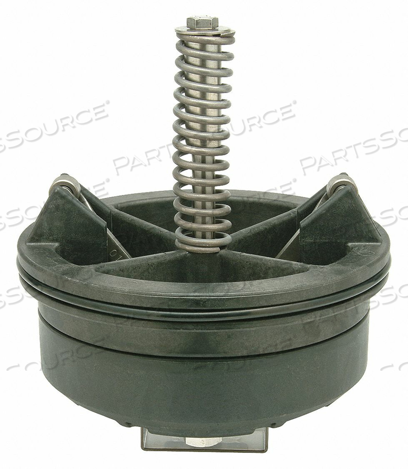 OEM#: 3710-300КОМПЛЕКТ ДЛЯ РЕМОНТА УЗЛА ПРОВЕРКИ НОМЕР 1 от Zurn Industries LLC