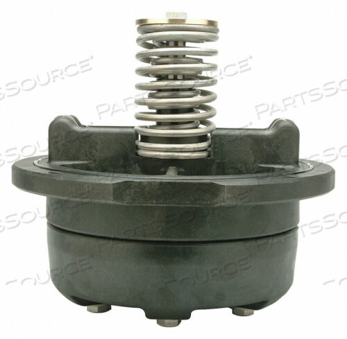 OEM#: 3712-300КОМПЛЕКТ ДЛЯ РЕМОНТА УЗЛА ПРОВЕРКИ НОМЕР 1 от Zurn Industries LLC