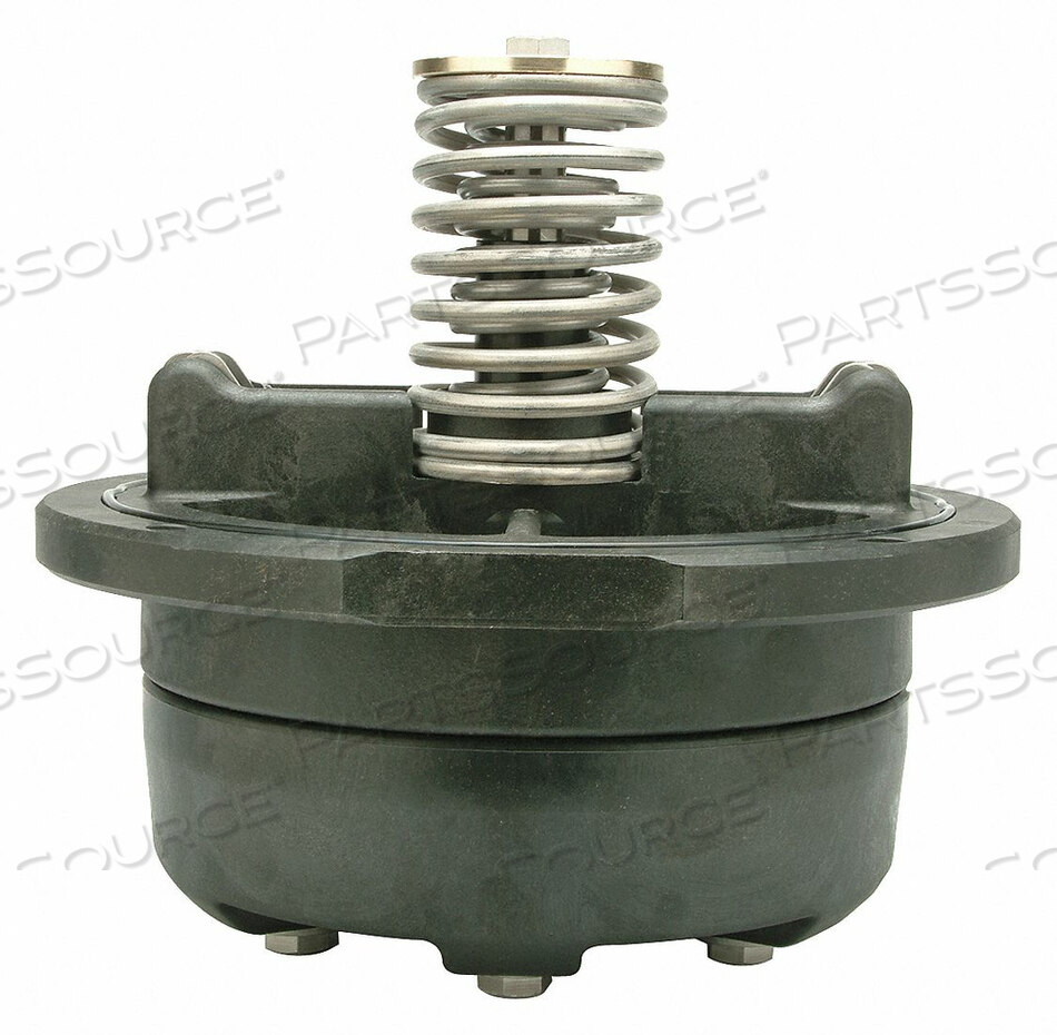 OEM#: 3712-300КОМПЛЕКТ ДЛЯ РЕМОНТА УЗЛА ПРОВЕРКИ НОМЕР 1 от Zurn Industries LLC