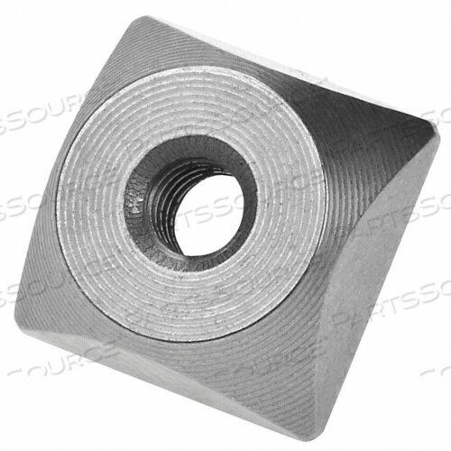 OEM#: 31308072000ПЛУНЖЕР С ЛЕЗЬЯМИ И ФИКСИРОВАННЫЙ от Fein