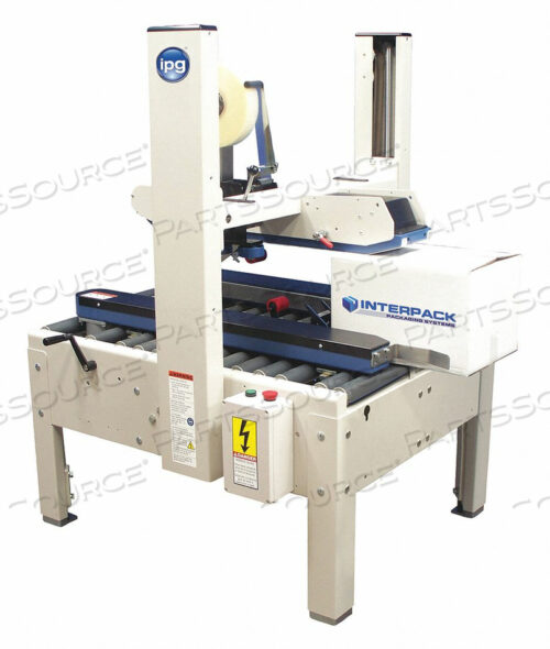 OEM#: UM094TWEAVY-DUTY TAPE DISPENSER ELECTRIC от IPG