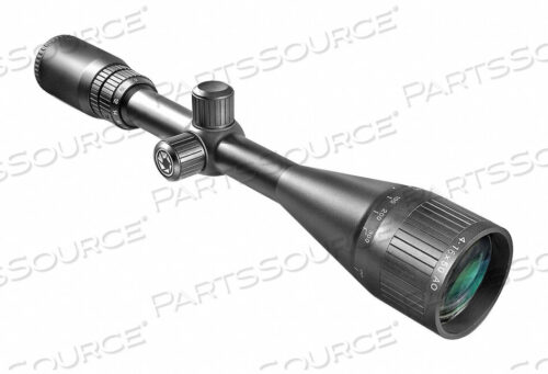 OEM#: AC10048ОПТИЧЕСКИЙ ПРИЦЕЛ 6.5X ДО 20X от Barska
