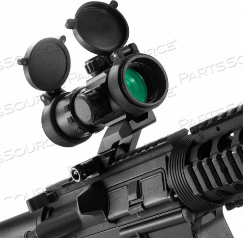 OEM#: AC12142ТАКТИЧЕСКИЙ ПРИЦЕЛ 1X от Barska