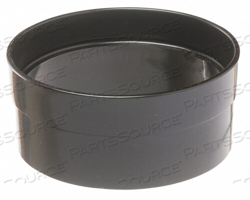 OEM#: 89327AS АДАПТЕР ИЗ ЛИСТОВОГО МЕТАЛЛА 3 ДЮЙМА PK10 от Loc-Line