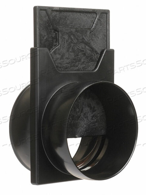 OEM#: 89328ASIN-LINE SLIDE VALVE 2 1/2IN PK10 от Loc-Line