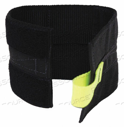 OEM#: 6884830MARRYING STRAP HALLIGAN AXE ACCESSORY от Nupla