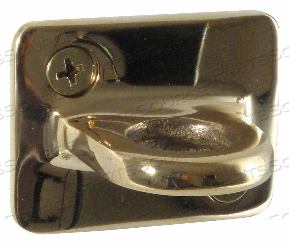 OEM#: WP-PBНАСТЕННАЯ ПЛАСТИНА 2 КАНАТНАЯ ПОЛИРОВАННАЯ ЛАТУНЬ от VISIONTRON Corp.