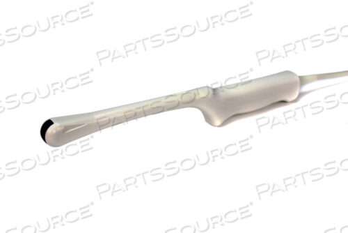 Заменяет Philips Healthcare 453561172923C8-4V ИЗОГНУТЫЙ ПРЕОБРАЗОВАТЕЛЬ (КАРТРИДЖ)