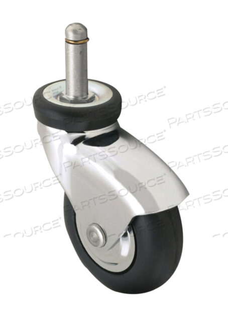 7/16 X 7/8 3 КОЛЕСА