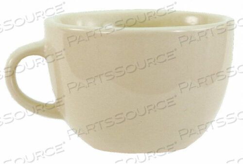 OEM#: RE11CUP LOW BONE WHITE 7 УНЦ. PK36 от Crestware