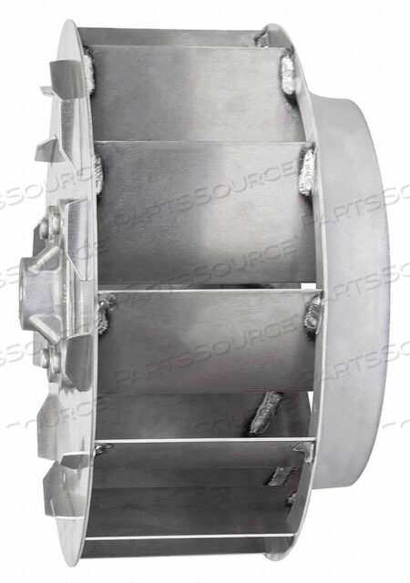 OEM#: 50B906СМЕННОЕ КОЛЕСО от DAYTON ELECTRIC MANUFACTURING CO