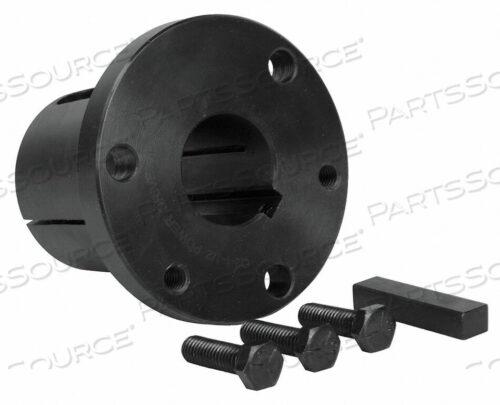 OEM#: 50M223ЗАМЕНА ВТУЛКИ ПРОПЕЛЛЕРА от DAYTON ELECTRIC MANUFACTURING CO