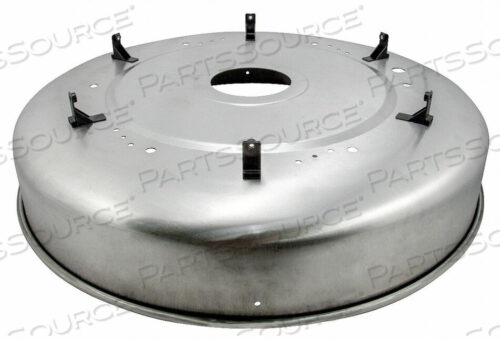 OEM#: 51E090СМЕННЫЙ КОЖУХ от DAYTON ELECTRIC MANUFACTURING CO