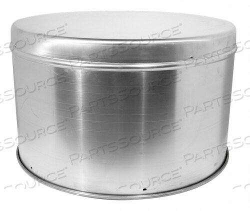 OEM#: 6366494СМЕННАЯ КРЫШКА ДВИГАТЕЛЯ от DAYTON ELECTRIC MANUFACTURING CO