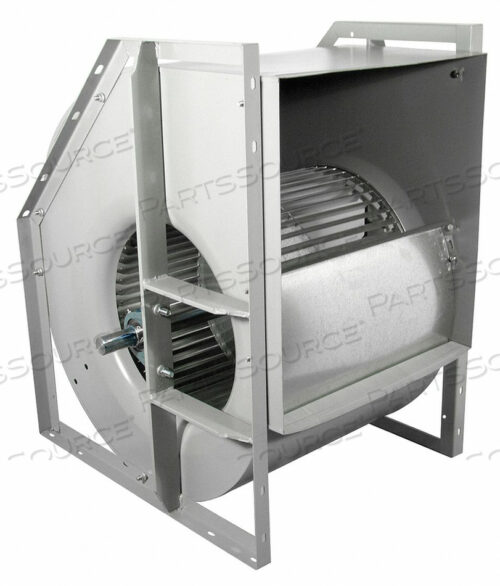 OEM#: 52H758СМЕННЫЙ ВЕНТИЛЯТОР В СБОРЕ от DAYTON ELECTRIC MANUFACTURING CO