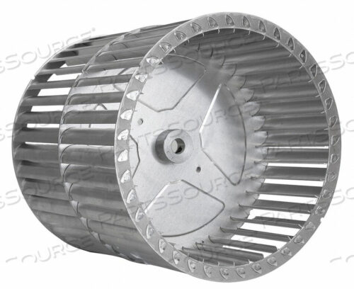 OEM#: 52R905СМЕННОЕ КОЛЕСО от DAYTON ELECTRIC MANUFACTURING CO