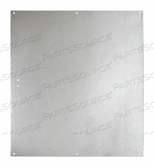 OEM#: 53J943СМЕННАЯ ПАНЕЛЬ ДОСТУПА от DAYTON ELECTRIC MANUFACTURING CO