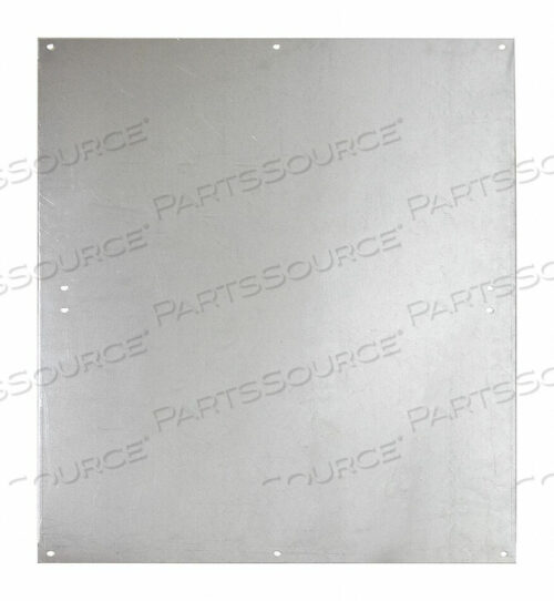 OEM#: 52R999СМЕННАЯ ПАНЕЛЬ ДОСТУПА от DAYTON ELECTRIC MANUFACTURING CO