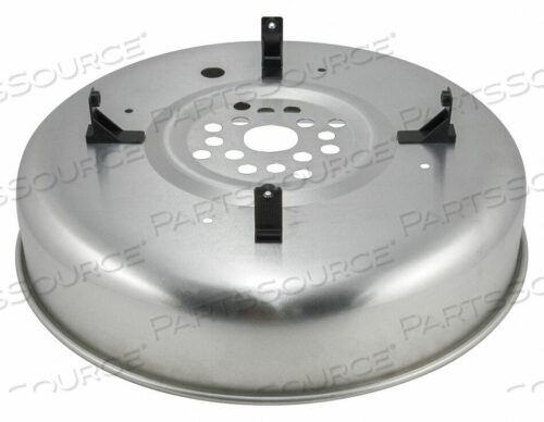 OEM#: 53J574СМЕННЫЙ КОЖУХ от DAYTON ELECTRIC MANUFACTURING CO