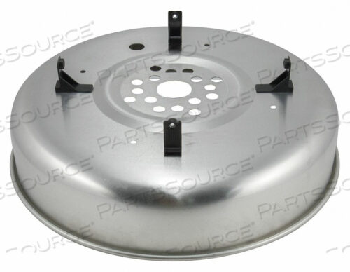 OEM#: 53A955СМЕННЫЙ КОЖУХ от DAYTON ELECTRIC MANUFACTURING CO