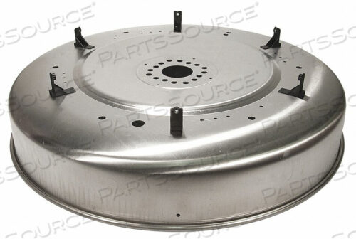 OEM#: 53J577СМЕННЫЙ КОЖУХ от DAYTON ELECTRIC MANUFACTURING CO