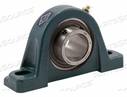 OEM#: 53J914СМЕННЫЙ ПОДШИПНИК от DAYTON ELECTRIC MANUFACTURING CO