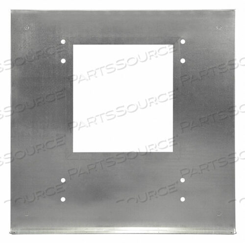 OEM#: 6378315СМЕННАЯ БАЗА от DAYTON ELECTRIC MANUFACTURING CO