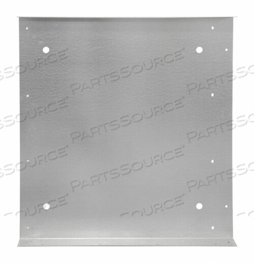 OEM#: 6378319СМЕННАЯ БОКОВАЯ ПАНЕЛЬ от DAYTON ELECTRIC MANUFACTURING CO