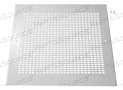 OEM#: 6379566ЗАМЕНА РЕШЕТКИ от DAYTON ELECTRIC MANUFACTURING CO