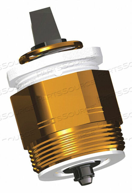 OEM#: 3300-003KJKABNFMETERMIX ACTUATOR от Chicago Faucets