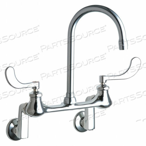 СМЕСИТЕЛЬ ДЛЯ РАКОВИНЫ