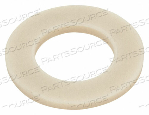 OEM#: 65-006JKABNFWASHER от Chicago Faucets