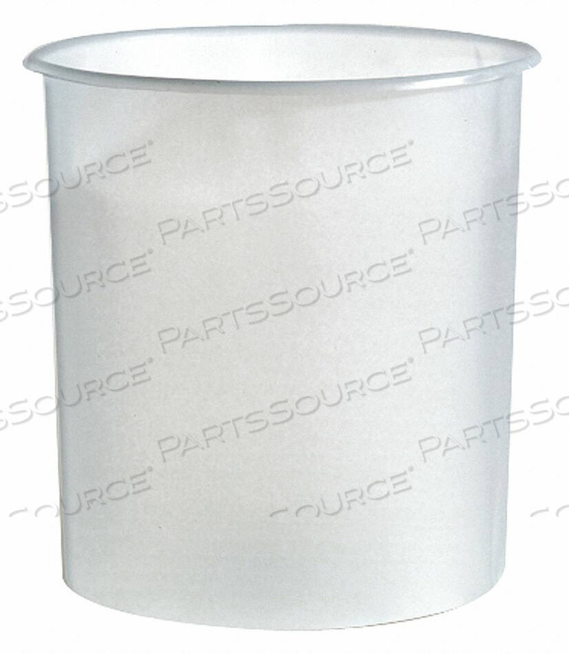 OEM#: PLA-03187LINER 5 ГАЛ. PK100 от Qorpak