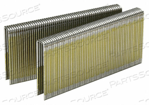 OEM#: N21BABSTAPLE 16 GA 2 IN PK10000 от Senco
