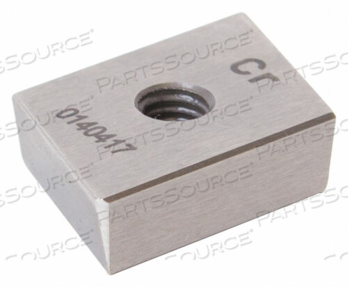 OEM#: 31308143006НОЖНИЧНОЕ ЛЕЗВИЕ ДЛЯ MFR NO BLS 3.5 от Fein