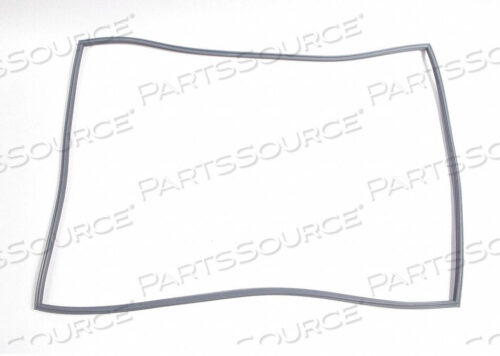 Заменяет Enthermics Medical Systems GS-23796ДВЕРНАЯ ПРОКЛАДКА 30-1/2 X 22