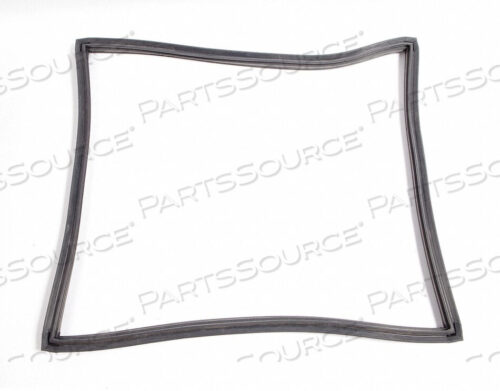 Заменяет ДВЕРНУЮ ПРОКЛАДКУ Enthermics Medical Systems GS-23856