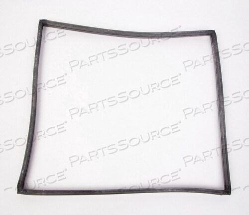OEM#: GS-23903GASKET,DOOR,7.14EC,ML 22-1/4 X 24-1/2 USE UP NLA JLK 11/2021 от Enthermics Medical Systems