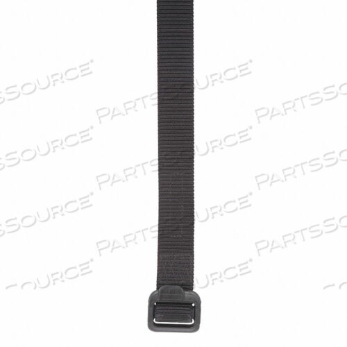 OEM#: 59551BELT TDU UNISEX BLACK 4XL от 5.11 Tactical
