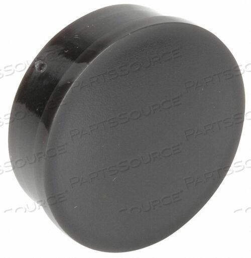 OEM#: 104121R301UD КРЫШКА БОЛТА от Robot Coupe