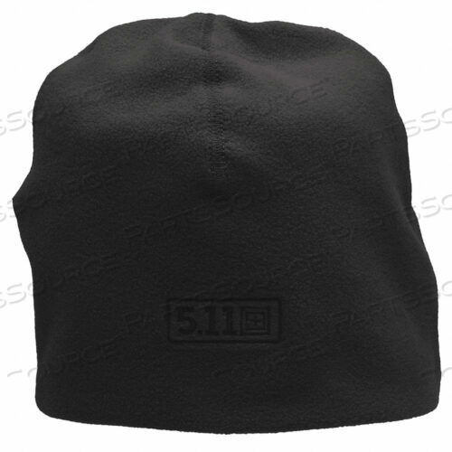 OEM#: 89250WATCH CAP BEENE BLACK S/M от 5.11 Tactical