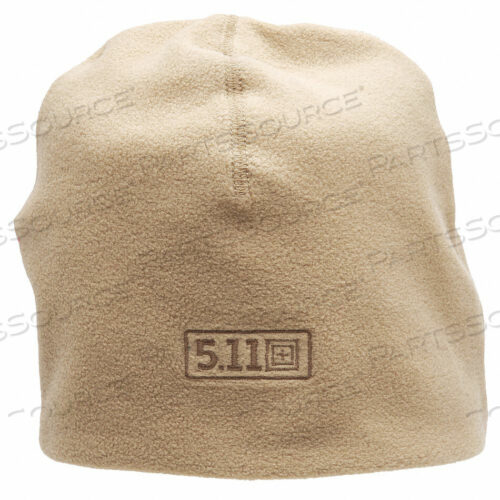 OEM#: 89250WATCH CAP BEENE COYOTE L/XL от 5.11 Tactical