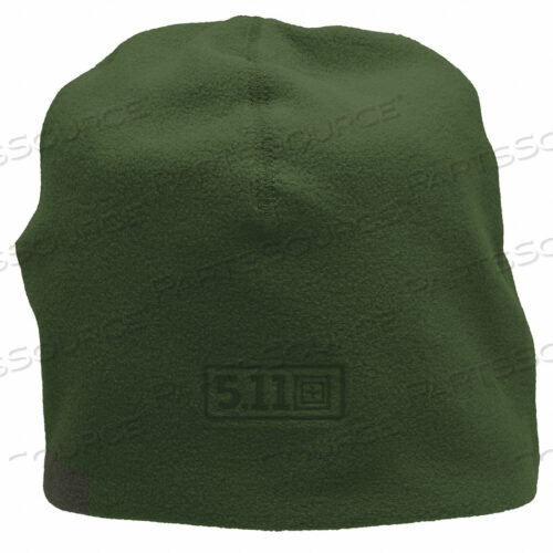 OEM#: 89250WATCH CAP BEENE OD GREEN S/M от 5.11 Tactical