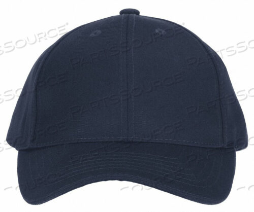 OEM#: 89260КЕПКА UNIFORM BALL CAP BLACK от 5.11 Tactical