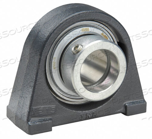 OEM#: PSHE30-XL-NPILLOW БЛОК ПОДШИПНИКА ШАРИКОВЫЙ 30MM BORE от INA