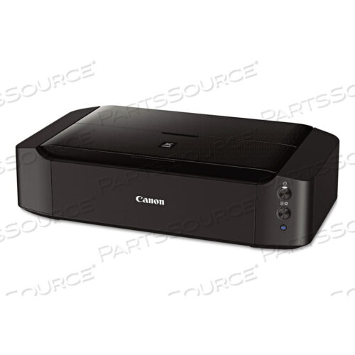 OEM#: 8746B002PIXMA IP8720 БЕСПРОВОДНОЙ СТРУЙНЫЙ ФОТОПРИНТЕР от Canon (Бытовая электроника)